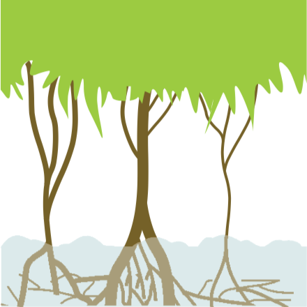 Screen%20Shot%202021 06-05%20at%203.22.02%20PM