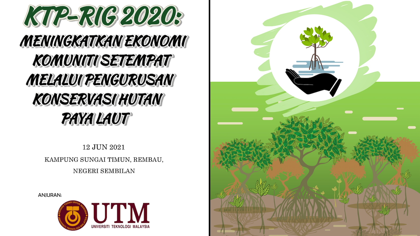 Screen%20Shot%202021 06-11%20at%208.27.17%20PM