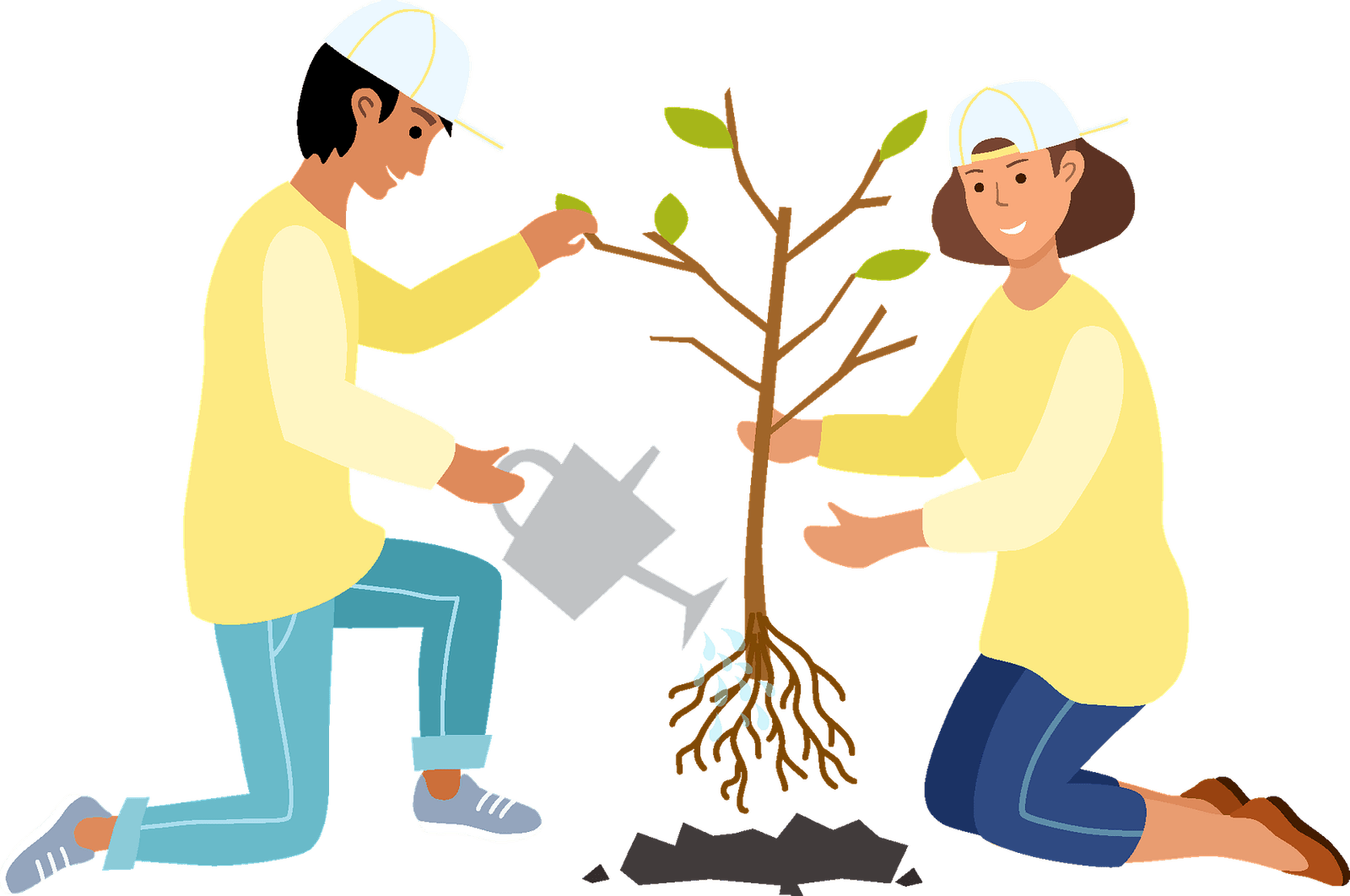 image_processing20200410 20919-xga2in